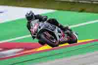 May-2024;motorbikes;no-limits;peter-wileman-photography;portimao;portugal;trackday-digital-images